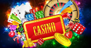 10bet La Mejor Plataforma de Apuestas y Juegos de Casino 10bet La Mejor Plataforma de Apuestas y Juegos de Casino