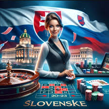 BetWinner Vklady a výbery bez problémov BetWinner Vklady a výbery bez problémov