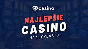 BetWinner Vklady a výbery bez problémov BetWinner Vklady a výbery bez problémov