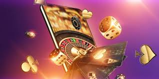 Experience the Thrill of Gaming at BOF Casino & Sportsbook 2099123145 Experience the Thrill of Gaming at BOF Casino & Sportsbook 2099123145