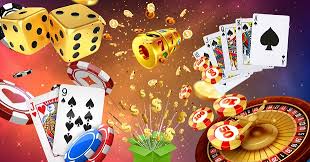 Experience the Thrill of Gaming at BOF Casino & Sportsbook 2099123145 Experience the Thrill of Gaming at BOF Casino & Sportsbook 2099123145