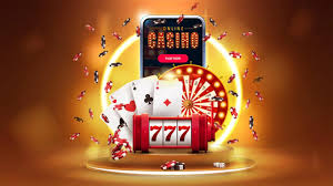 Experience the Thrill of Gaming at BOF Casino & Sportsbook 2099123145 Experience the Thrill of Gaming at BOF Casino & Sportsbook 2099123145