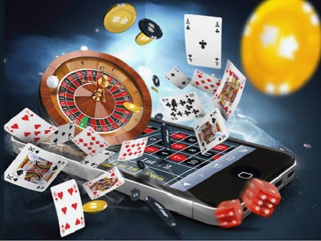 High Roller Casinos in Greece An Overview of Luxurious Gaming Experiences