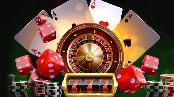 High Roller Casinos in Greece An Overview of Luxurious Gaming Experiences