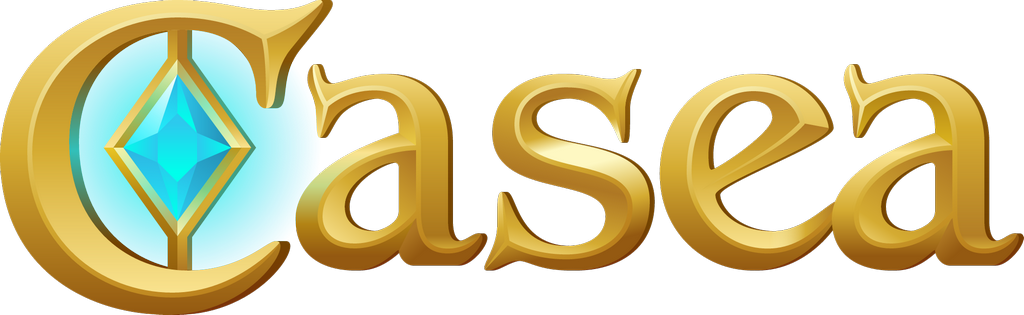 Giochi di casinò online affidabili da fornitori di servizi di alto livello Giochi di casinò online affidabili da fornitori di servizi di alto livello