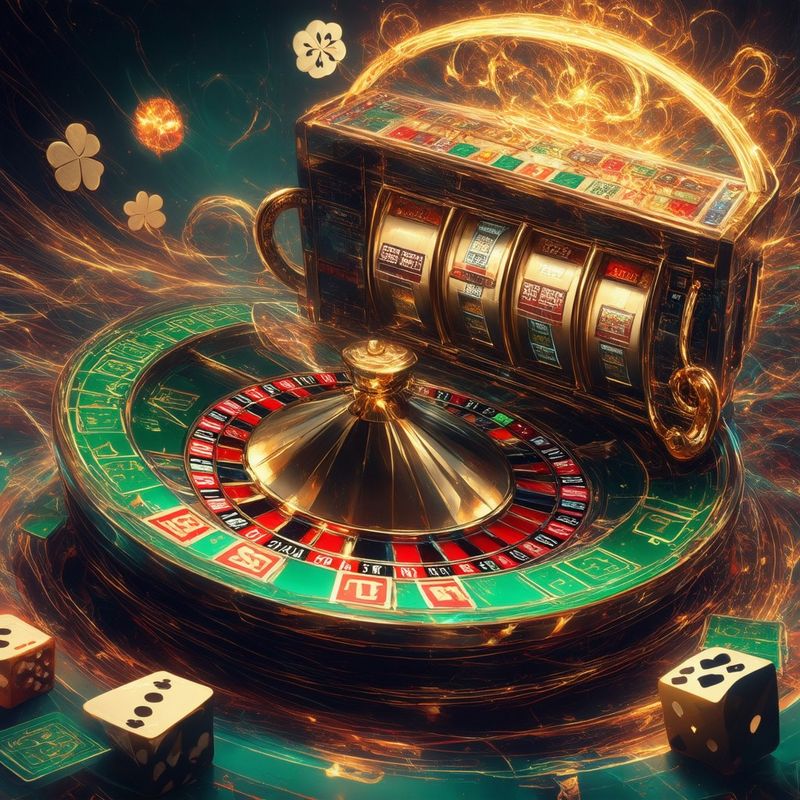 Online Gambling Establishments Malaysia - Trusted Online Gambling Establishment Malaysia Sites in 2026 Online Gambling Establishments Malaysia - Trusted Online Gambling Establishment Malaysia Sites in 2026