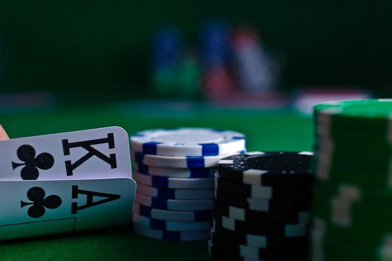 Sitio de casino en línea ideal en Perú: Mejores sitios de juego Sitio de casino en línea ideal en Perú: Mejores sitios de juego