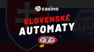 Najlepšie online kasína na Slovensku - Všetko, čo potrebujete vedieť Najlepšie online kasína na Slovensku - Všetko, čo potrebujete vedieť