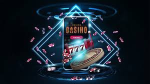 Online Gambling Vše, co potřebujete vědět 1756578349 Online Gambling Vše, co potřebujete vědět 1756578349