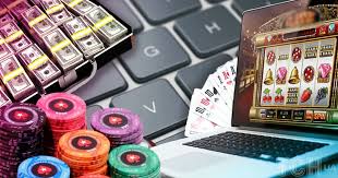 Online Gambling Vše, co potřebujete vědět 1756578349 Online Gambling Vše, co potřebujete vědět 1756578349